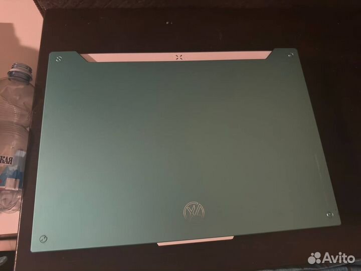 Ноутбук asus TUF Gaming A15 FA507R (Tianxuan 3)