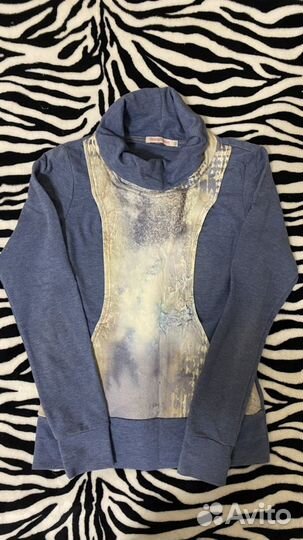 Одежда для беременных и кормящих 42-44 пакетом