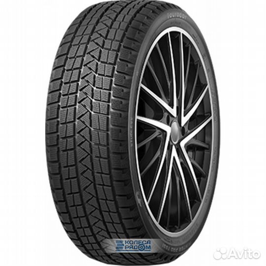 Tourador Winter Pro TSS1 235/70 R16 106T