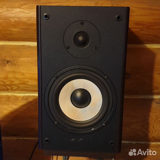 Microlab solo 2 mk lll