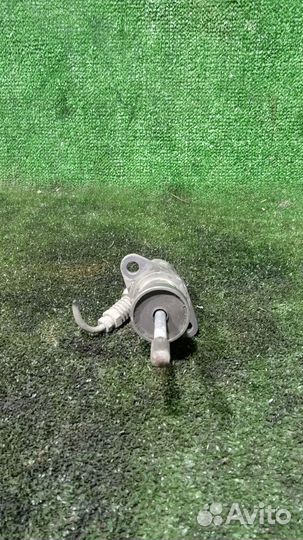 Рабочий цилиндр сцепления Bmw 5-Series E39