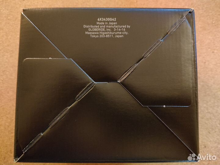 Катушка Daiwa 21 Luvias Airity LT3000S-CXH новая