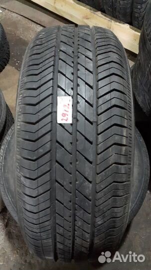 Goodyear Eagle Touring 225/60 R16