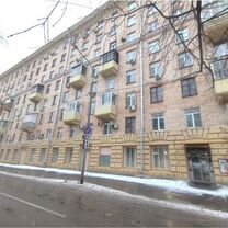 Склад, 238.7 м²