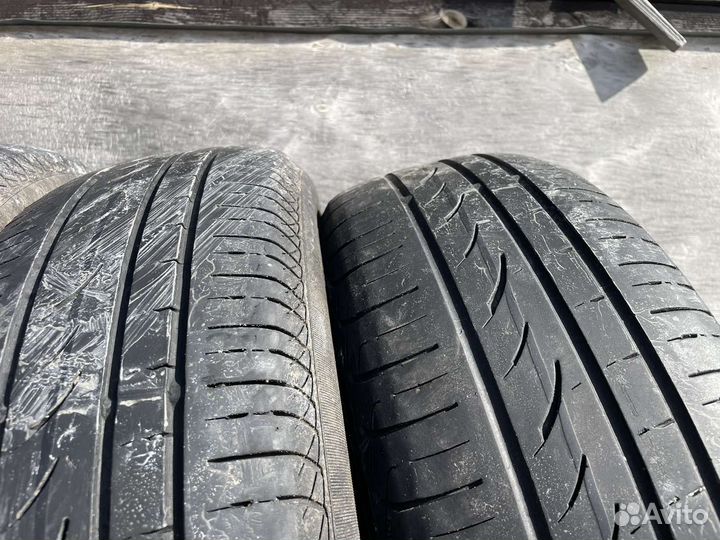 Formula Energy 185/65 R15