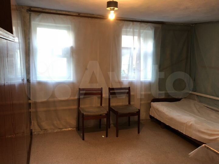 Участок 2 сот. (ИЖС)