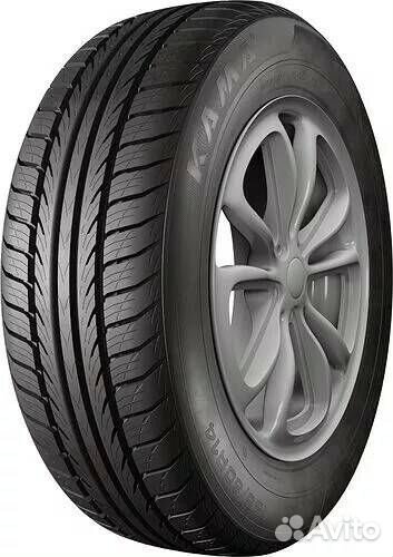 КАМА Breeze (HK-132) 205/65 R15 94T