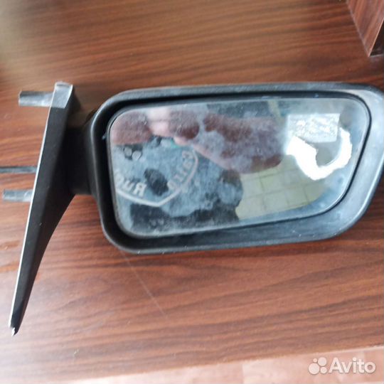 Зеркало заднего вида ваз 2110