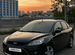 Ford Focus 2.0 AT, 2008, 258 000 км с пробегом, цена 640000 руб.