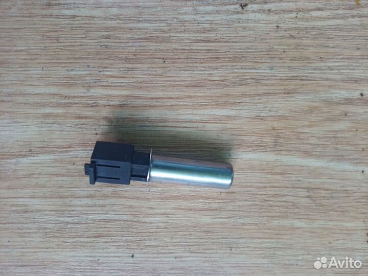 Запчасти на стиральную машинку