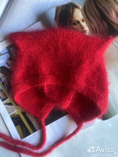 Коточепчик