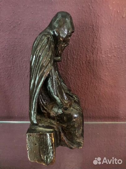 Старинные иконы