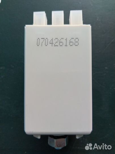 Эпра для металлогалогенных ламп 150 Вт