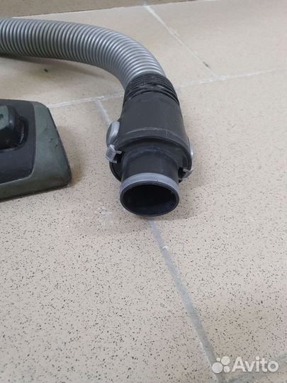 Шланг для пылесоса