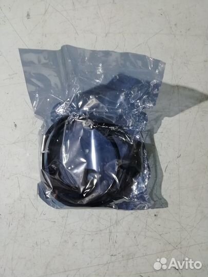 Датчик абс Optimal Mercedes