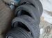 Bridgestone Turanza T001 225/45 R19 92W