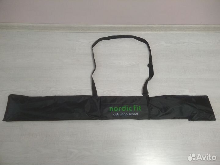 Подсветка для Sup доски