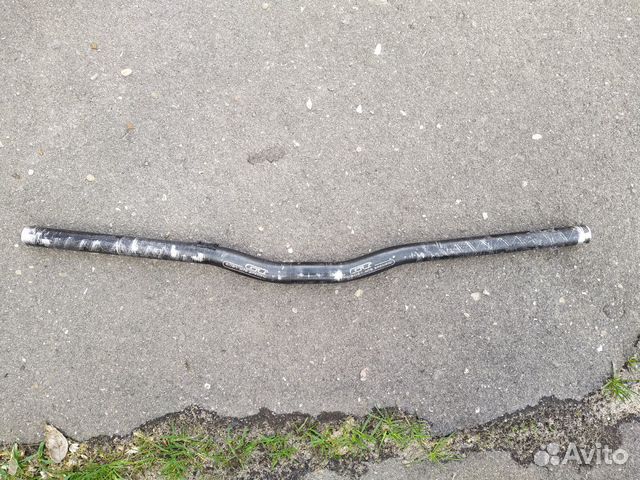 GT 6061 MTB specific