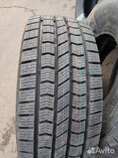 Nankang WA-1 315/70 R17