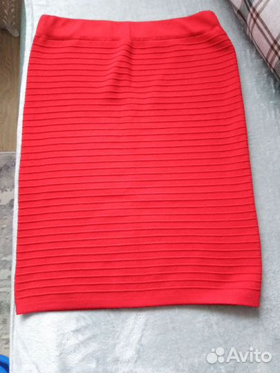 Юбка 48-50