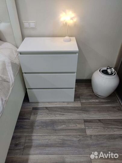 Душевые уголки