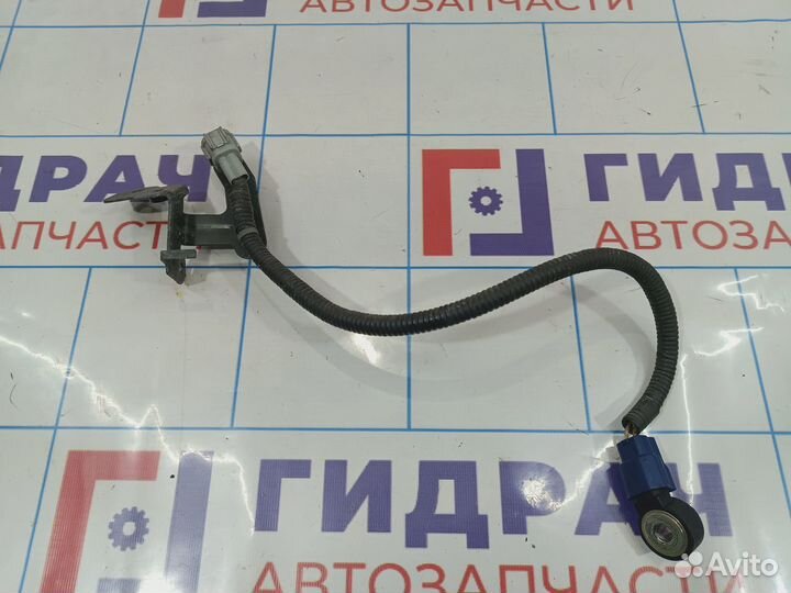 Датчик детонации Nissan Teana (J31) 22060-2A000