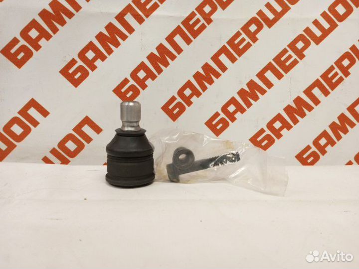 Шаровая опора Mazda 3 (Bk) 2002-2009