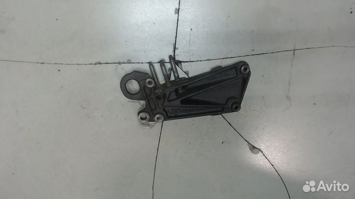 Кронштейн двигателя Ford Ka, 2008