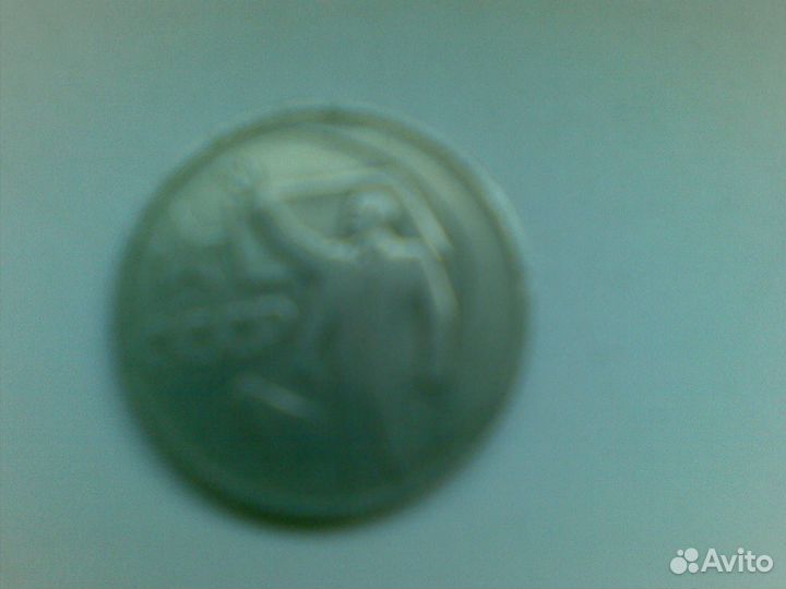 Монеты СССР, 90-е,жетоны таксоф метро