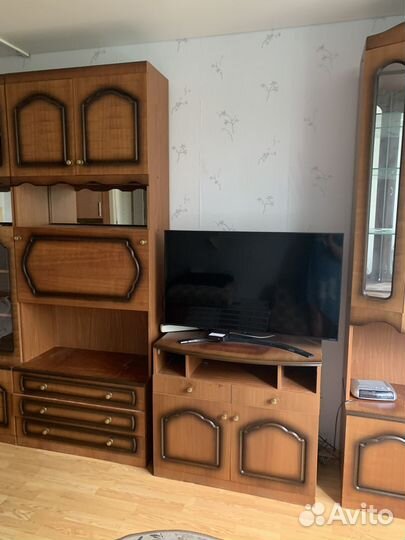 Продам стенку б/у