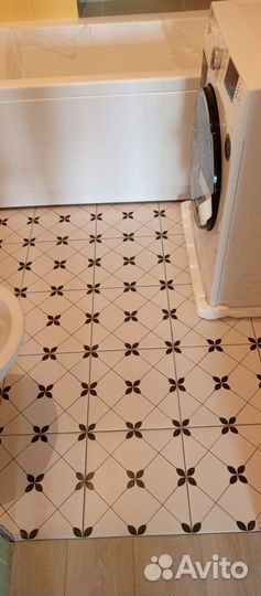 Ремонт и отделка квартир