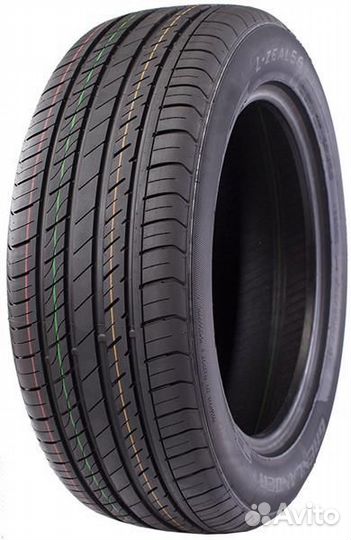 iLink L-Zeal56 305/40 R20 112V