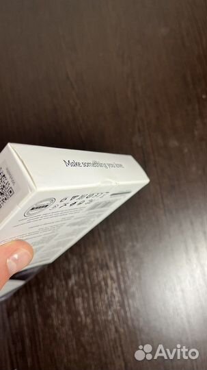 Power bank hoco новый