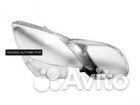 Стекло фары Lexus GS S190 2005-2012 DL-8743