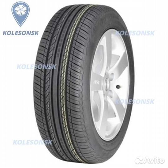 Ovation EcoVision VI-682 165/80 R14 85T