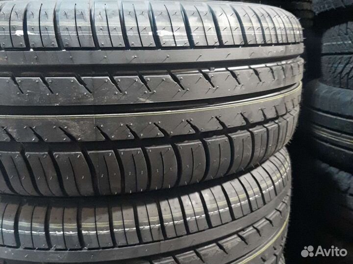 Белшина Artmotion Бел-264 175/65 R14