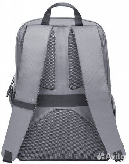 Рюкзак Xiaomi Casual Sports Backpack