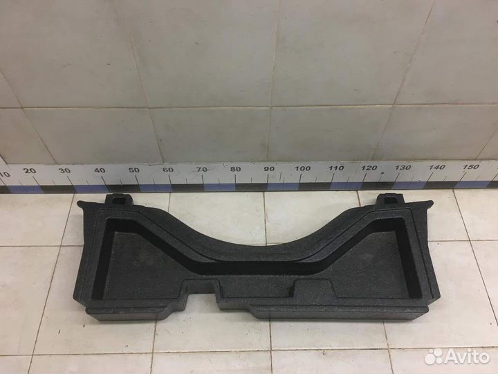 Ящик для инструментов Lancer (CX,CY) 2007