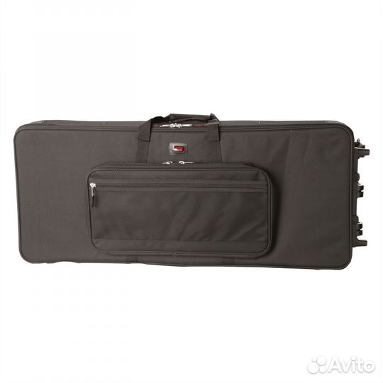 Gator GK-76 - нейлоновый кейс