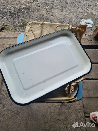 Продам посуду