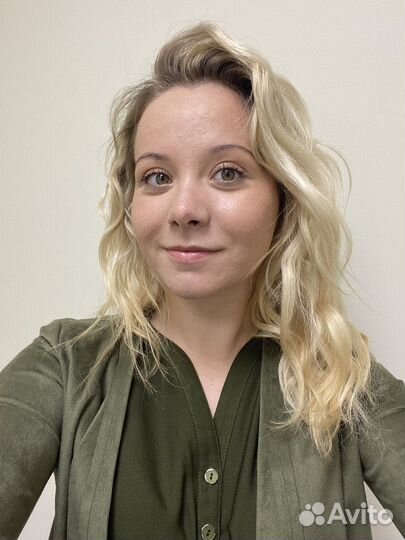 Актерское мастерство и техника речи