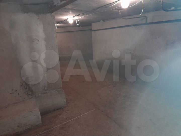 Свободного назначения, 264.6 м²