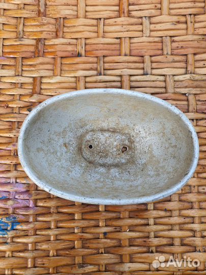 Стакан кружка на фляжку риа Царская Россия