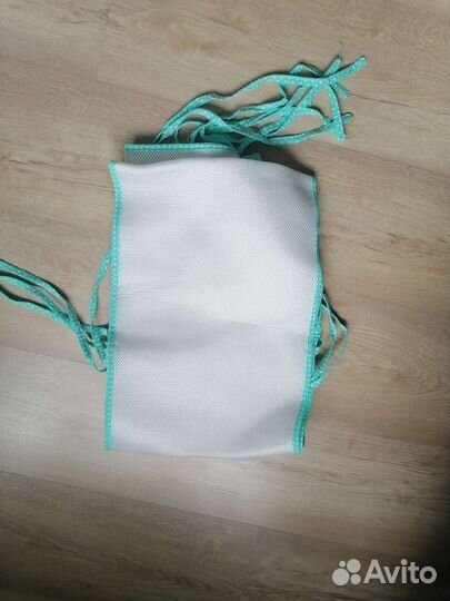 Детское одеяло