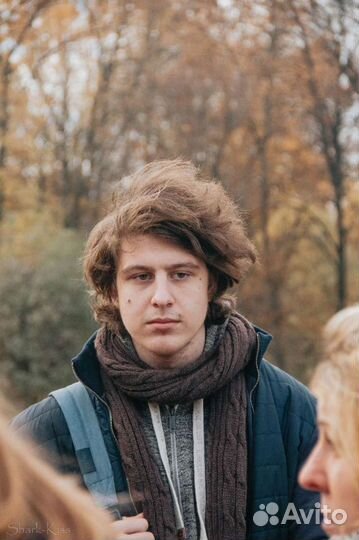 Репетитор по гитаре и укулеле