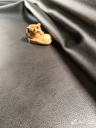 Кожа для рукоделия