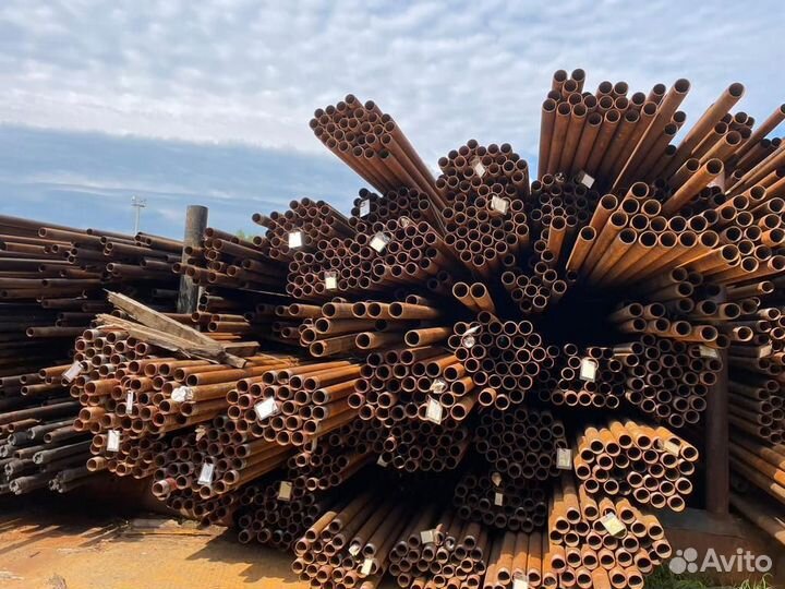 Нкт 60,73,89 б/у