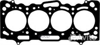 Прокладка головки блока цилиндров MD342397 mits