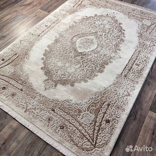 Ковер новый Турция