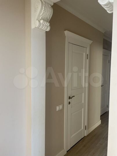 3-к. квартира, 82,4 м², 2/3 эт.